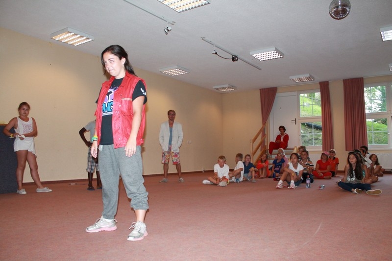 Village Camps International Summer Camp Leysin, Switzerland 2025-08-09 https://www.villagecamps.com/journals_admin/images/712-45-extreme (34).jpg